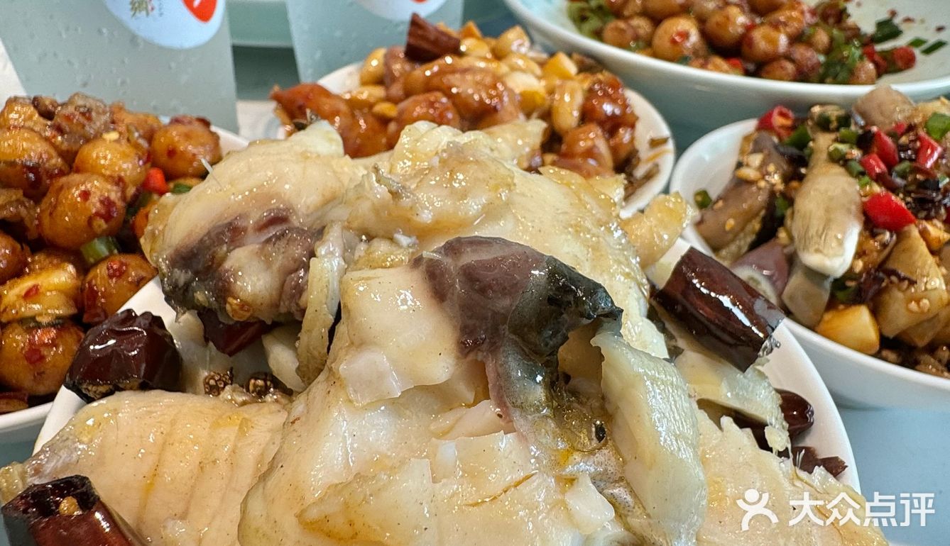 三里屯！你果然很超前！