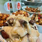 三里屯！你果然很超前！