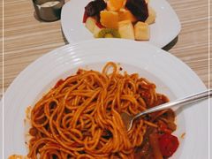 -必胜客(联投东方店)