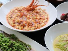 -浙里本味·宴四季江南(三台山路店)