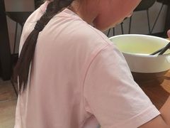 -和府捞面(东直门银座店)