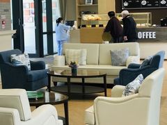 -泰康之家·申园