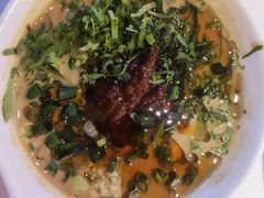 -李姑婆鲜切牛肉火锅自助(凤城二路店)