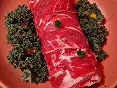 -芸山季·云南野生菌火锅(人民广场来福士店)