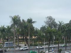 -五月花海鲜城