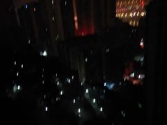 -家富足道·SPA·影院式(解放碑碑中心店)