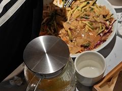 -关东小磨东北菜(漕河泾印象城店)