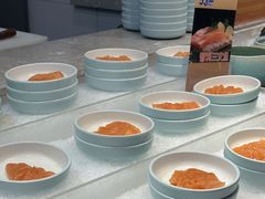 -伍棵星炭烤自助料理·烤鳗鱼(浦东食品城店)