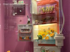 -Hermes爱马仕(成都远洋太古里店)