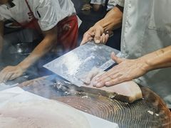 -映秋饭店(李庄总店)