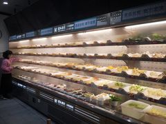 -屋头串串(新街里店)
