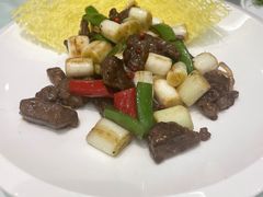 -阳光海鲜城(太仓万达店)