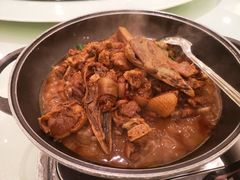 -顺峰(南二环店)