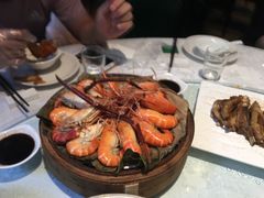 -五稻厨房粤西菜(新闻店)