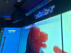-温莎KTV(国贸店)