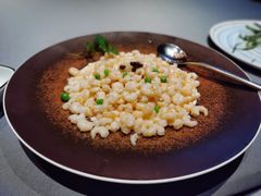 清溜虾仁-江南雅厨(李公堤店)