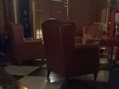 -麥坊俱樂部Maltfun Club