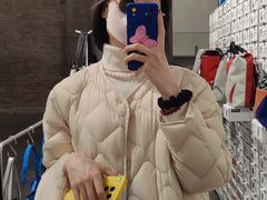 -Soloist 独奏公司(798店)