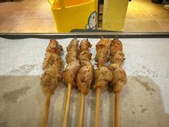 望京小腰-望京小腰(北京总店)