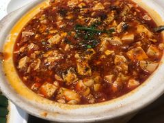 -将相和·海鲜蒸饺大连菜