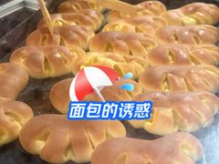 -惠源面包店(开禾路店)
