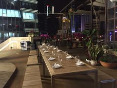 -听香·678茶铺(猛追湾店)