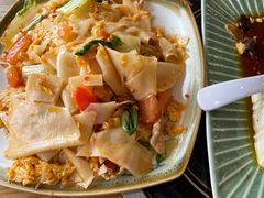 大救驾-妈妈的味道(和顺古镇店)