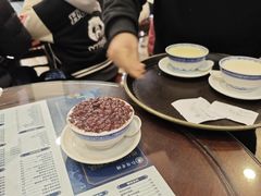 -仁信老铺(北滘店)