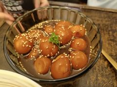 -春风·有糖(崇宁路店)