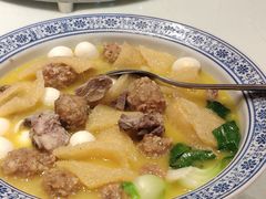 -夜上海(上元大街店)