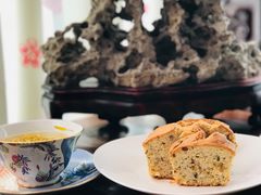 -上海哈尔滨食品厂(淮海中路店)