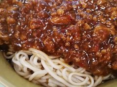 -食惠里小笼包面馆(越秀店)