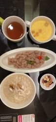-星摇篮月子中心(市妇幼店)