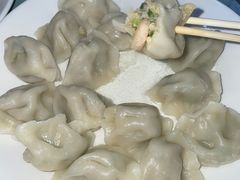 -名超海鲜烧烤大排档