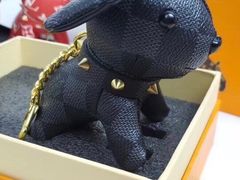 -LV路易威登(杭州万象城店)
