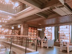 -独秀书房(出版大厦店)