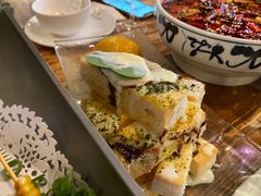 -胡桃里乐队酒馆(长春总店)