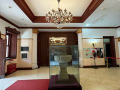 -北京动物园-畅观楼