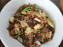 -张氏父子常德肠子馆(红星总店)