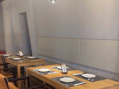 -刀叉遇上筷子中西融合餐厅(南开店)