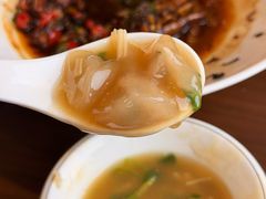 -大灶头·新昌菜(中国茶市店)