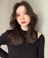 -藤野造型