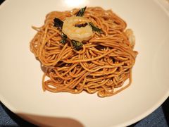 -老吉堂上海本帮菜(工体店)