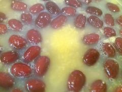 -博山菜·大厨烙馍村(金乔社区店)