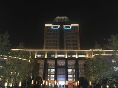 -江南大学(蠡湖校区)