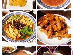 -龍聚祥烧麦馆(万达店)