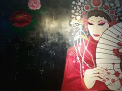 -西城京涮