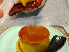 -元气寿司(环球港店)