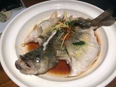 -洞庭土菜小炒馆(易发广场店)