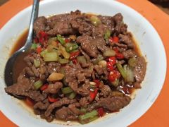 -湘味淳(千禧街店)